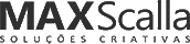 Max Scalla